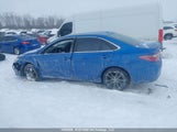 Toyota Camry Xse 4T1BF1FK8GU542502 снимка
