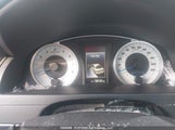 Toyota Camry Xse 4T1BF1FK8GU542502 снимка