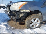 Nissan Rogue S JN8AS5MVXDW111700 снимка