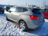 Nissan Rogue S JN8AS5MVXDW111700 снимка