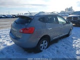 Nissan Rogue S JN8AS5MVXDW111700 снимка