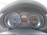 Nissan Rogue S JN8AS5MVXDW111700 снимка