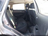 Nissan Rogue S JN8AS5MVXDW111700 снимка