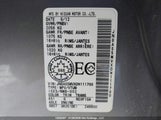 Nissan Rogue S JN8AS5MVXDW111700 снимка