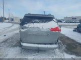 Toyota Sienna Xle/Limited 5TDDK3DCXDS067399 photo
