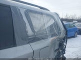 Toyota Sienna Xle/Limited 5TDDK3DCXDS067399 photo