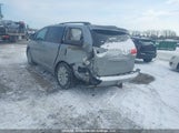 Toyota Sienna Xle/Limited 5TDDK3DCXDS067399 photo