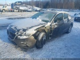 Mazda Mazda3 3MZBM1U79FM183556 снимка
