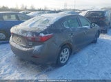 Mazda Mazda3 3MZBM1U79FM183556 снимка