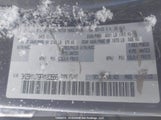 Mazda Mazda3 3MZBM1U79FM183556 снимка