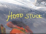 Mazda 3 Touring 3MZBN1L70HM133842 снимка