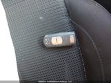 Mazda 3 Touring 3MZBN1L70HM133842 снимка