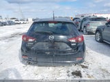Mazda 3 Touring 3MZBN1L70HM133842 снимка