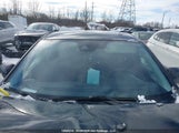 Mazda 3 Touring 3MZBN1L70HM133842 снимка