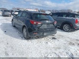 Mazda 3 Touring 3MZBN1L70HM133842 снимка