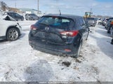Mazda 3 Touring 3MZBN1L70HM133842 снимка