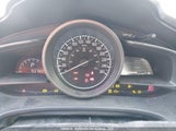 Mazda 3 Touring 3MZBN1L70HM133842 снимка
