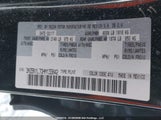 Mazda 3 Touring 3MZBN1L70HM133842 снимка