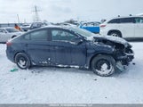 Hyundai Elantra Preferred Auto Ivt KMHD84LF3LU945678 fotografie