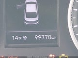 Hyundai Elantra Preferred Auto Ivt KMHD84LF3LU945678 снимка