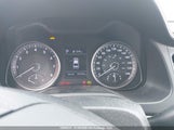 Hyundai Elantra Preferred Auto Ivt KMHD84LF3LU945678 снимка