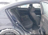 Hyundai Elantra Preferred Auto Ivt KMHD84LF3LU945678 fotografie