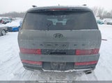 Hyundai Santa Fe Xrt 5NMP3DGL9SH126857 снимка
