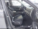 Hyundai Santa Fe Xrt 5NMP3DGL9SH126857 снимка
