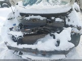 Kia Forte 1.8L Lx/1.8L Lx+/Lx+ Winter Edition KNAFX4A6XF5410393 fotografie