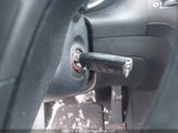 Kia Forte 1.8L Lx/1.8L Lx+/Lx+ Winter Edition KNAFX4A6XF5410393 fotografie