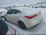 Kia Forte 1.8L Lx/1.8L Lx+/Lx+ Winter Edition KNAFX4A6XF5410393 fotografie