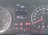 Kia Forte 1.8L Lx/1.8L Lx+/Lx+ Winter Edition KNAFX4A6XF5410393 fotografie