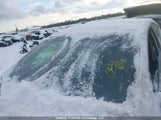 Kia Forte 1.8L Lx/1.8L Lx+/Lx+ Winter Edition KNAFX4A6XF5410393 снимка