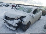 Kia Forte 1.8L Lx/1.8L Lx+/Lx+ Winter Edition KNAFX4A6XF5410393 fotografie