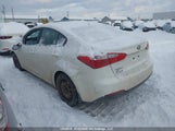Kia Forte 1.8L Lx/1.8L Lx+/Lx+ Winter Edition KNAFX4A6XF5410393 снимка
