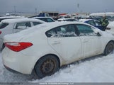 Kia Forte 1.8L Lx/1.8L Lx+/Lx+ Winter Edition KNAFX4A6XF5410393 fotografie