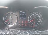 Kia Forte 1.8L Lx/1.8L Lx+/Lx+ Winter Edition KNAFX4A6XF5410393 fotografie