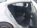 Kia Forte 1.8L Lx/1.8L Lx+/Lx+ Winter Edition KNAFX4A6XF5410393 снимка