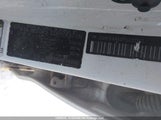 Kia Forte 1.8L Lx/1.8L Lx+/Lx+ Winter Edition KNAFX4A6XF5410393 снимка