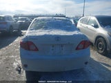 Toyota Corolla 2T1BU4EE0AC456953 снимка