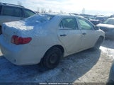Toyota Corolla 2T1BU4EE0AC456953 fotografie