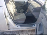Toyota Corolla 2T1BU4EE0AC456953 снимка