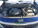 Kia Seltos Sx KNDETCA21M7085703 снимка