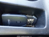 Kia Seltos Sx KNDETCA21M7085703 снимка