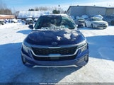 Kia Seltos Sx KNDETCA21M7085703 снимка