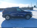 Kia Seltos Sx KNDETCA21M7085703 снимка