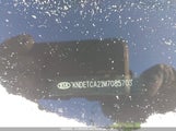 Kia Seltos Sx KNDETCA21M7085703 снимка