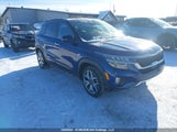 Kia Seltos Sx KNDETCA21M7085703 снимка