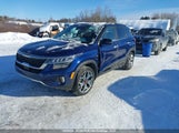 Kia Seltos Sx KNDETCA21M7085703 снимка