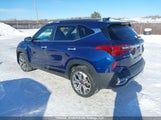 Kia Seltos Sx KNDETCA21M7085703 снимка